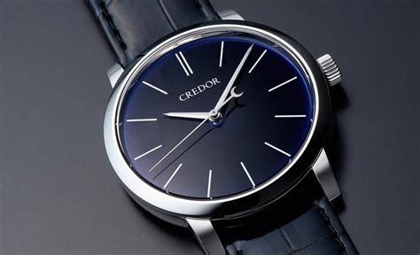 The 8 Best Japanese Watch Brands: A Complete Guide for 2024